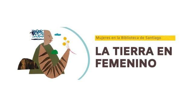 La tierra en femenino BDS